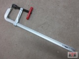 Bessey 2400S-24 24