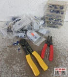 Wiring Supplies