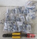 Wiring Supplies