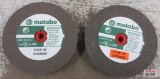 Metabo 655402 6