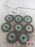 Weiler 13127 4