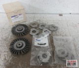 Weiler 13126 4