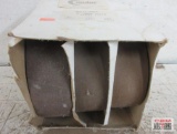 Condor Merit Abrasives 91531 Multi-Pack 2