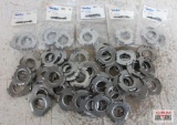 Weiler 03812 Metal Adapters 2