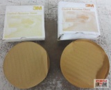 Production 01038 Fre-Cut 6