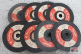 Makita 7430274 7
