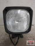 PL-700 HID 12 Volt, 55 Watt Light