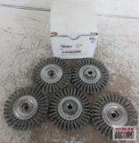 Weiler 13130 Mini Roughneck 4