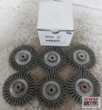 Weiler 13128 4