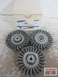Weiler 13128 4
