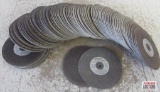 Metabo 4