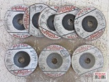 Roteller Walter Super 5 5