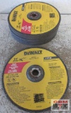 DeWALT DW4949 High Performance 9