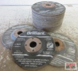 Brilliant 3F651205 4