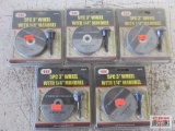 IIT 5pc 3
