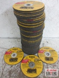 DeWALT3