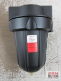 Coilhose Pneumatics 8826M 3/4