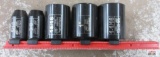 Ingersoll Rand 5pc 1/2