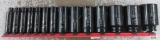 Ingersoll Rand 14pc 1/2