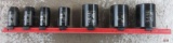 Ingersoll Rand 7pc 1/2