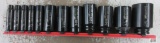 Ingersoll Rand 12pc 1/2