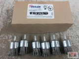 Weiler 10028 1-1/8