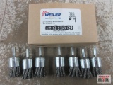 Weiler 10026 3/4