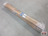 House Handle 156-FH Double Bit Axe Handles, 30