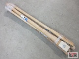 House Handle 156-FH Double Bit Axe Handles, 30