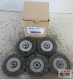 Weiler 13076 4