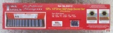 T & E Tools 12pc 1/2