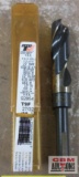 Triumph 92854 T9F 27/32