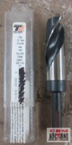 Triumph 092870 1-3/32