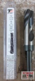 Triumph 092861 T9F 61/64