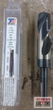 Triumph 092861 T9F 61/64