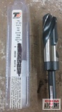 Triumph 092870 1-3/32