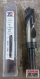 Triumph 092861 61/64