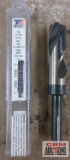 Triumph 092861 161/64