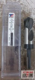 Triumph 092876 1-3/16