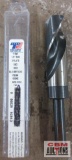 Triumph 0928620 31/32