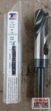 Triumph 092863 63/64