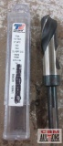 Triumph 09286170 61/64