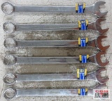 PowerFist 865847 Jumbo 1-5/16