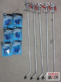 Grip 10312 1/4