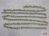 16' Log Chain