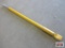 Tire Bead Breaker Slide Hammer