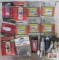 Milton Air Hose & Tire Supplies Tire Gauge, 