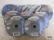 Metabo 616782000 Grinding Wheels 7