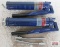 Tri-Star Lever Action Lubrication & Oil Handling Equipment - Set of 2