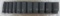 Sunex 11pc 1/2